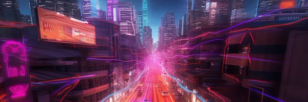 kevinswiber Profile Banner