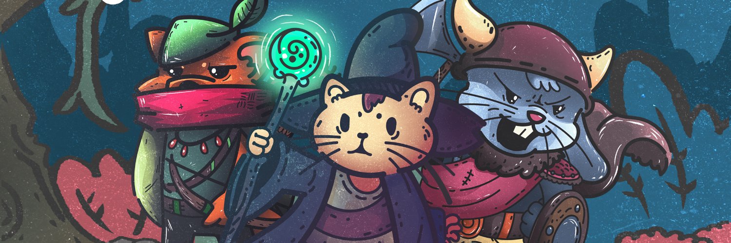 zoikukafe's profile banner image
