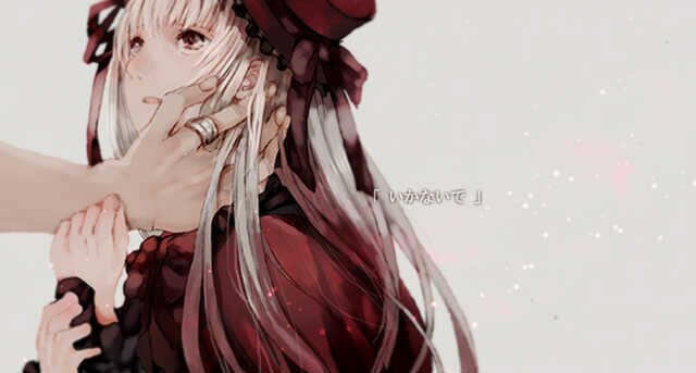 itsKAnna's profile banner image