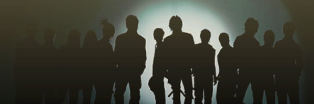 งุ้ร banner