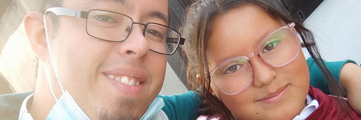 Sebaalboo's profile banner image