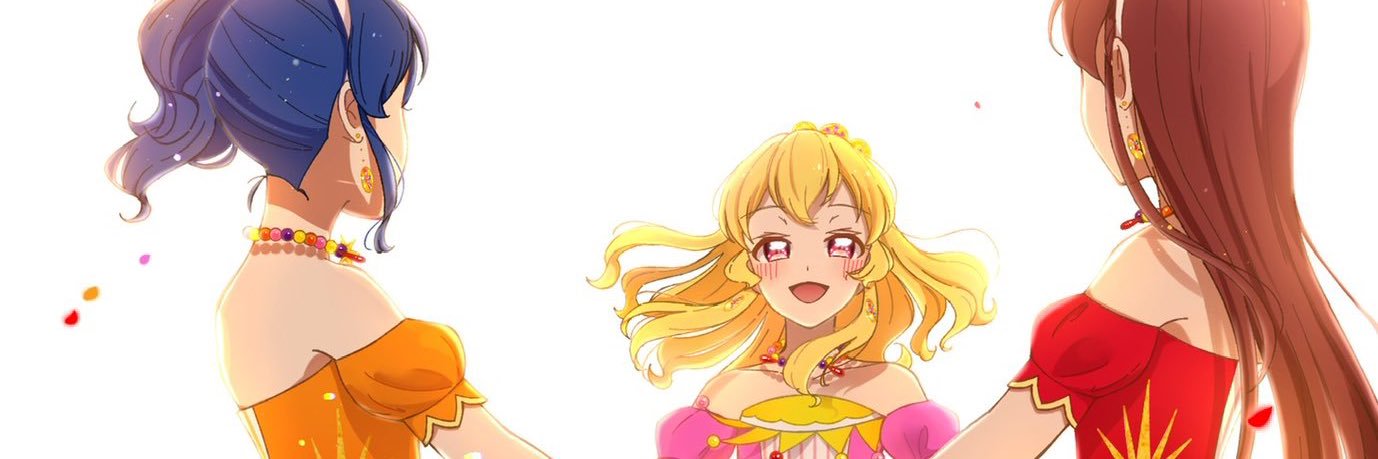 アカウントを乗っ取られたあららぎあんず's banner