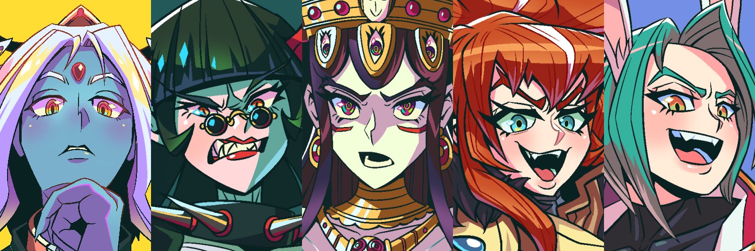 sandforte's profile banner image