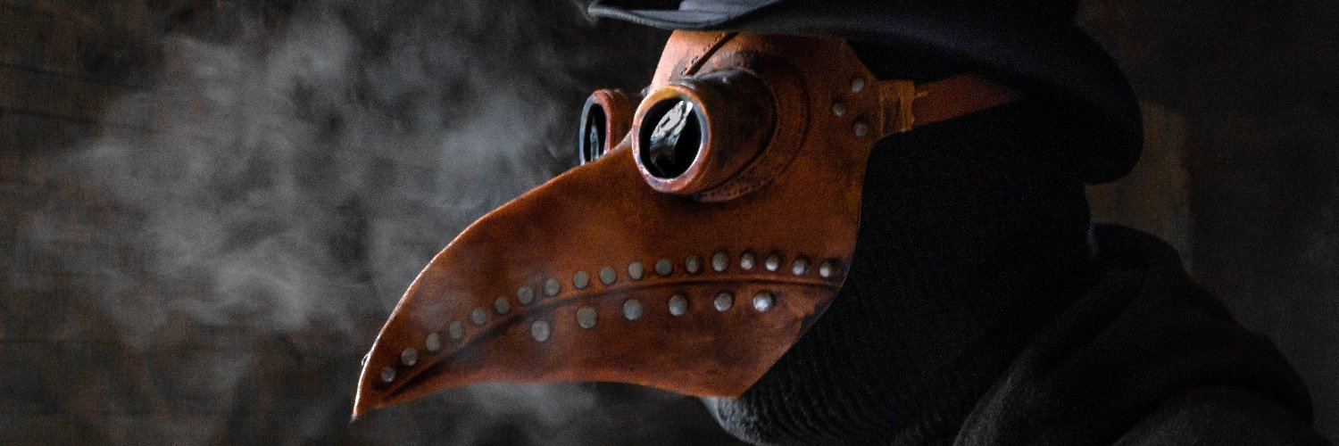 Feyroz7's profile banner image