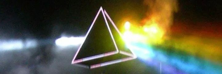 Domec4's profile banner image