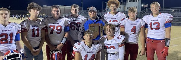 ShonkChristian Profile Banner