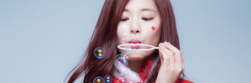 scheola's profile banner image