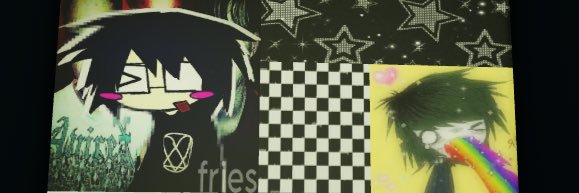 FAbaOOOO:3 banner