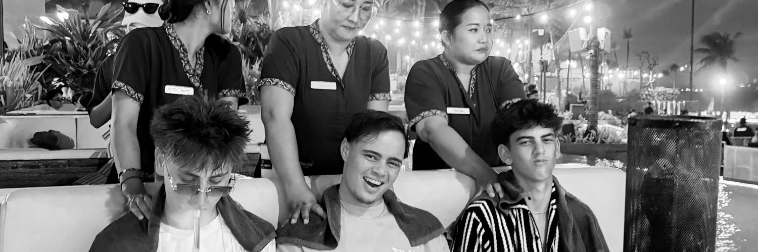 Kairo banner