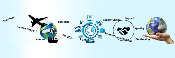 virtuous_llp Profile Banner