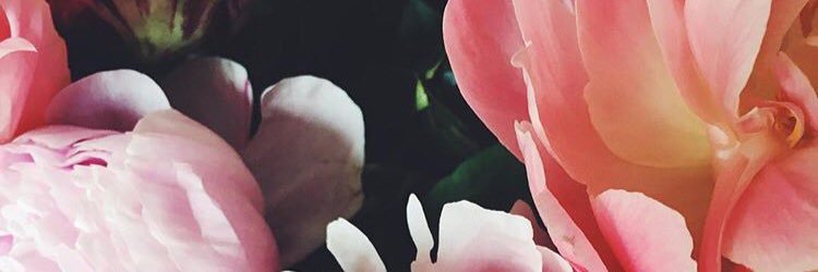 MariaFdezn's profile banner image