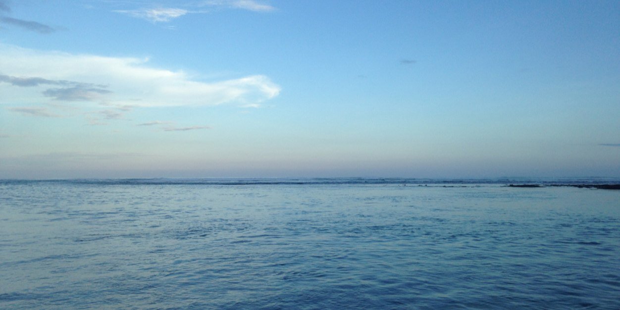 FeliciaPele's profile banner image