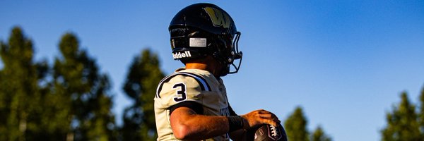 CARTERVOSE5 Profile Banner