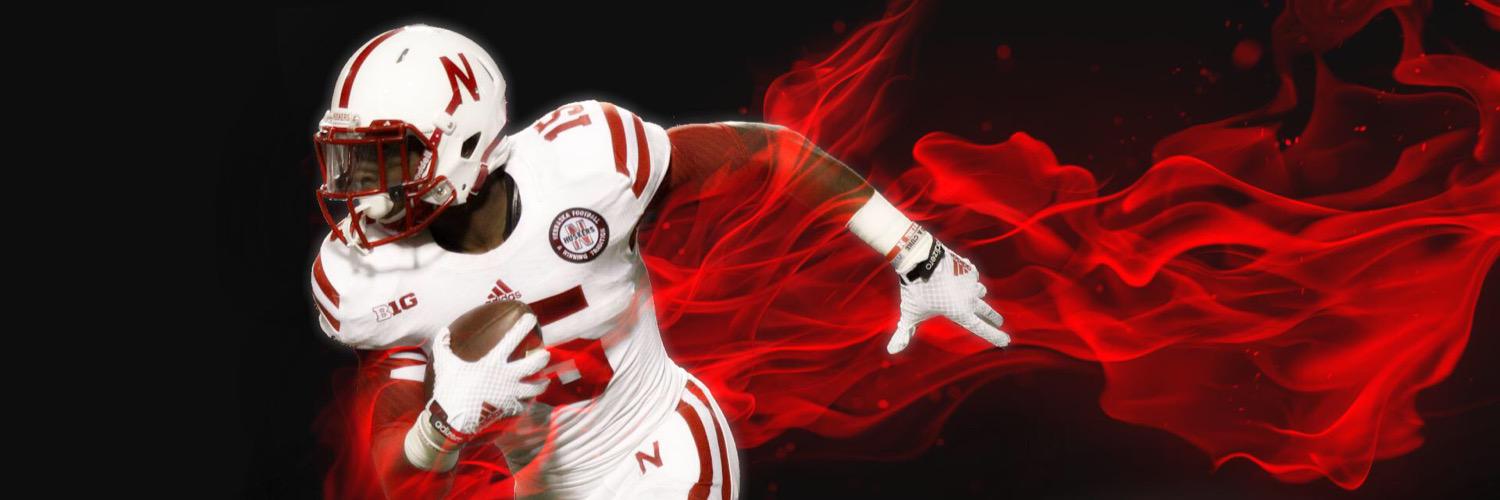 Nate_Callen's profile banner image