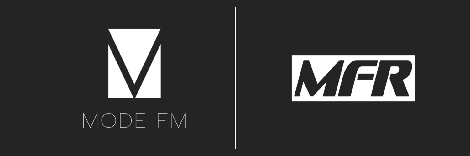 Retrosynths™ banner