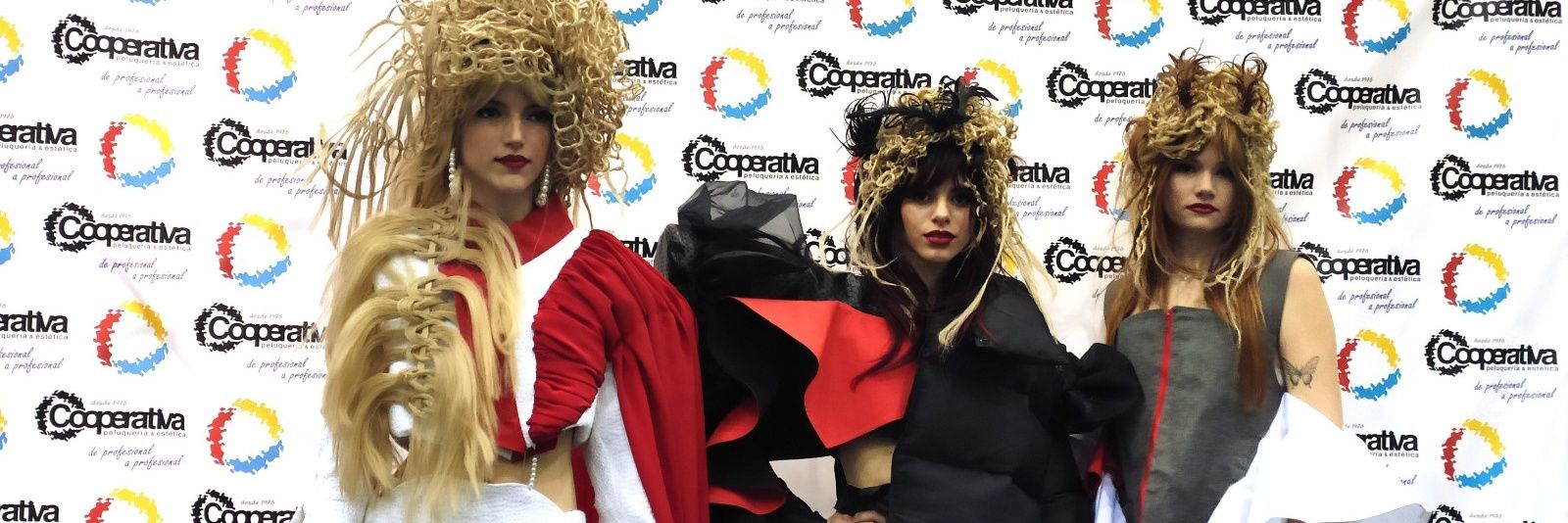 Copeprofesional's profile banner image