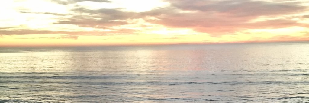AndiRobbins's profile banner image