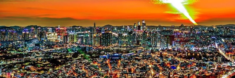 davidsohen's profile banner image