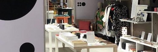 LoveFilterStore's profile banner image