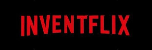 Le_Demotivation's profile banner image