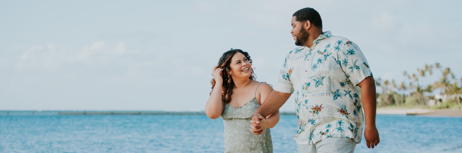 Caylin___'s profile banner image