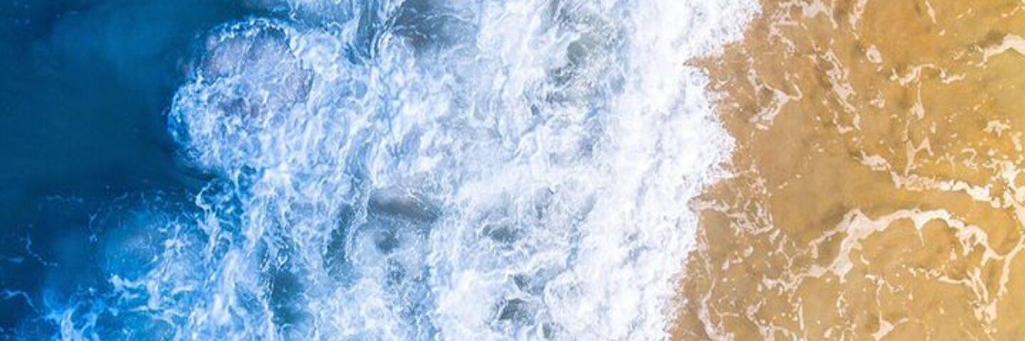 Bix_x4's profile banner image
