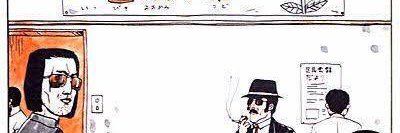 sta7ka's profile banner image