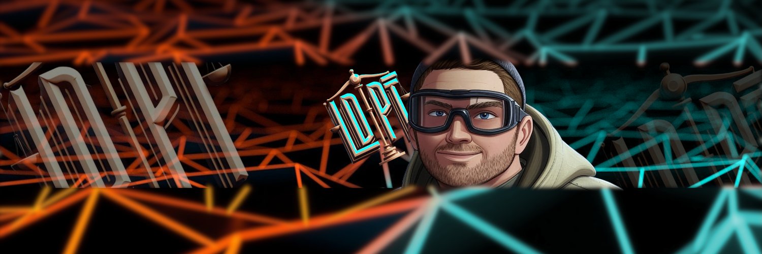 mickarmement's profile banner image