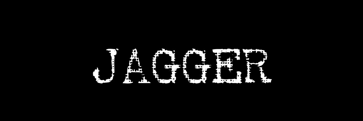 jjjjagger's banner