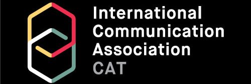 The Communication & Technology Division of ICA banner