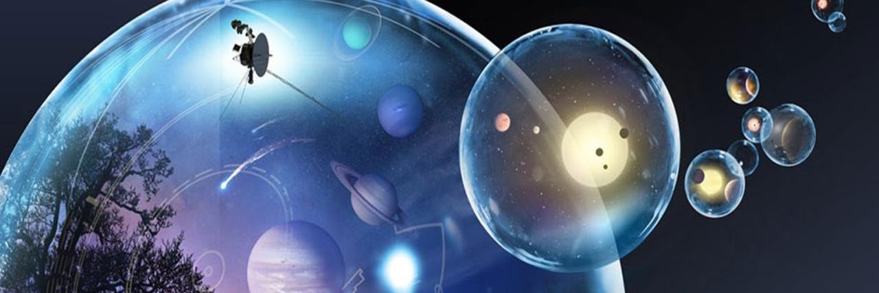 MadihaMuqadas's profile banner image