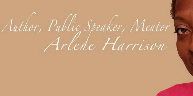 aaaharrison's profile banner image