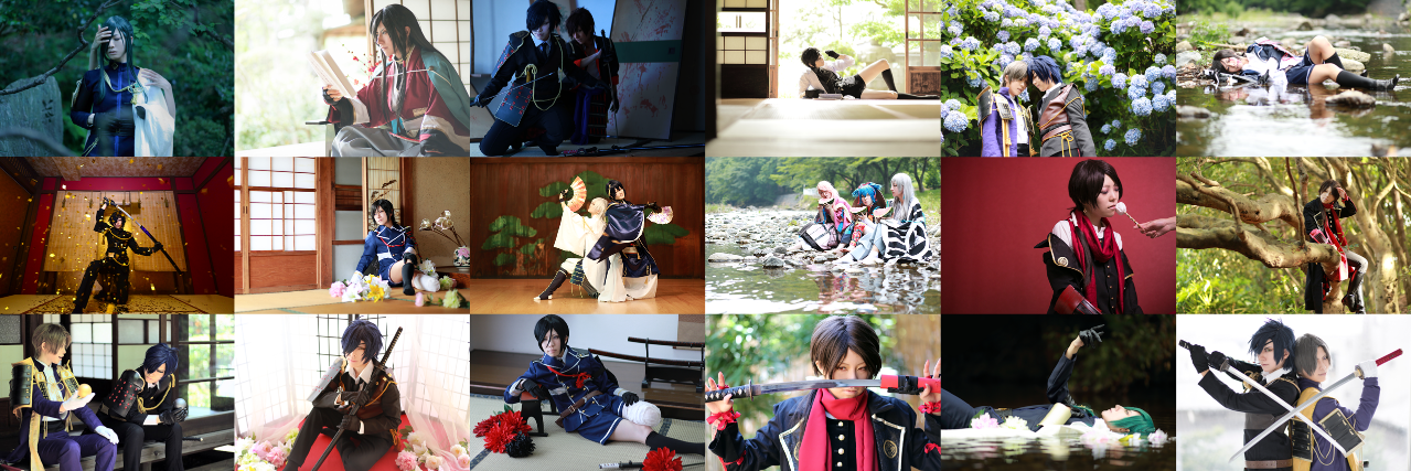 _okome's profile banner image