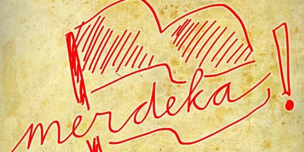 nobie banner