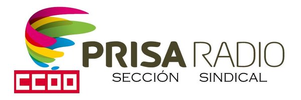 CCOO_SER Profile Banner