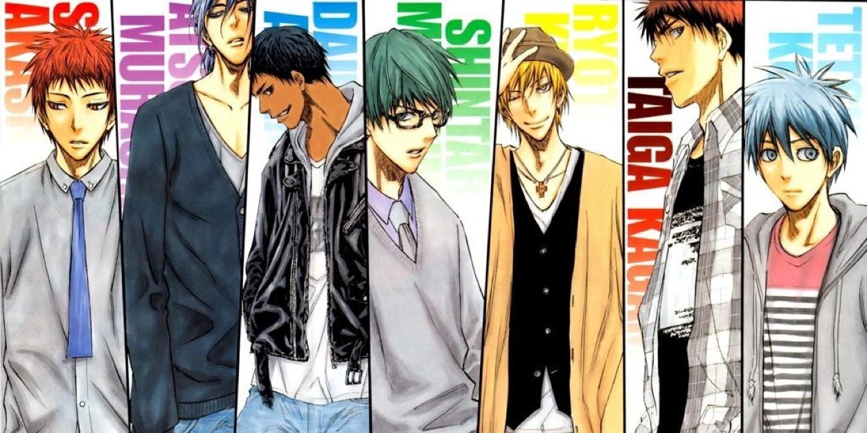 reiou_'s profile banner image