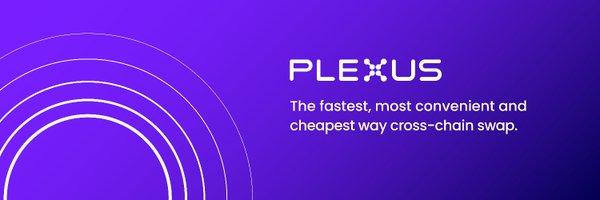 plexus_fi Profile Banner