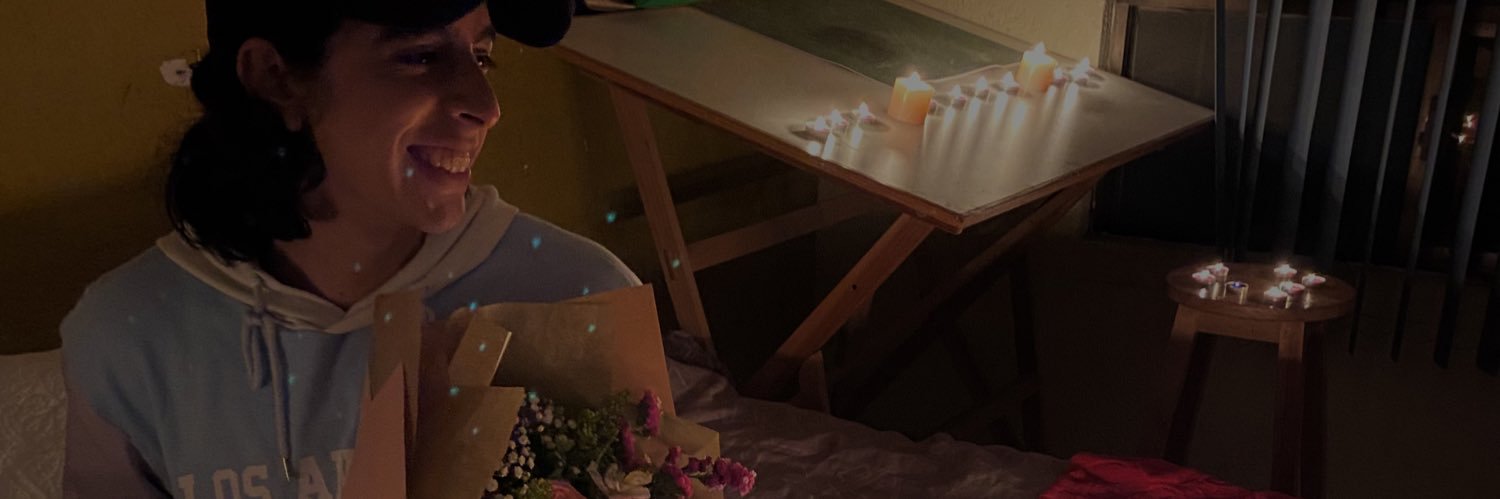 fati ◡̈ banner