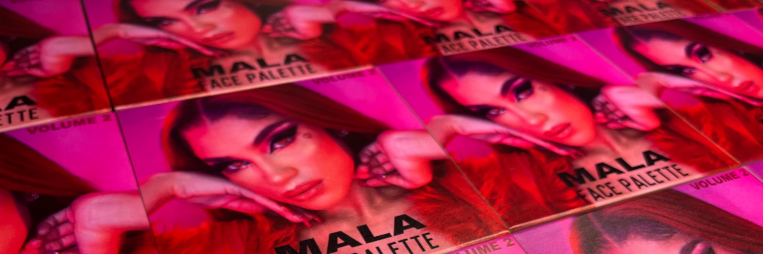 _RubyStones's profile banner image
