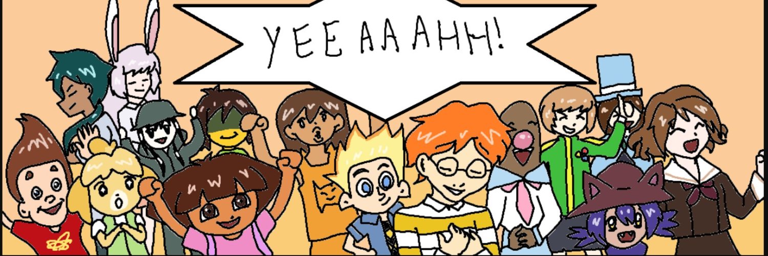Ok_amne banner