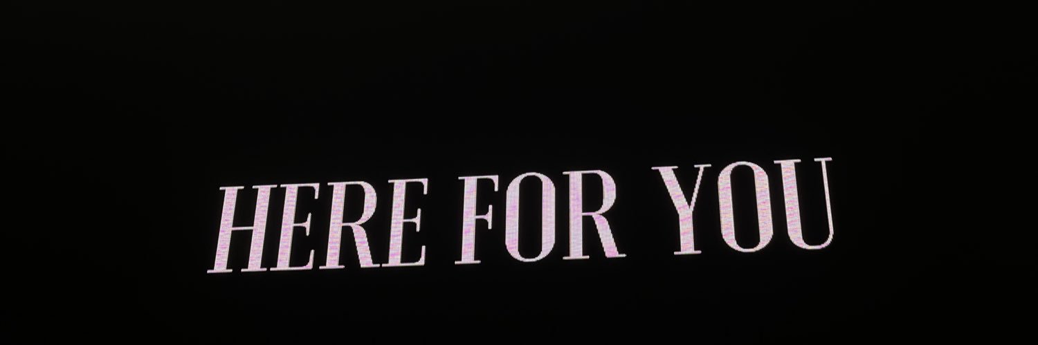 Ih_Uh's profile banner image