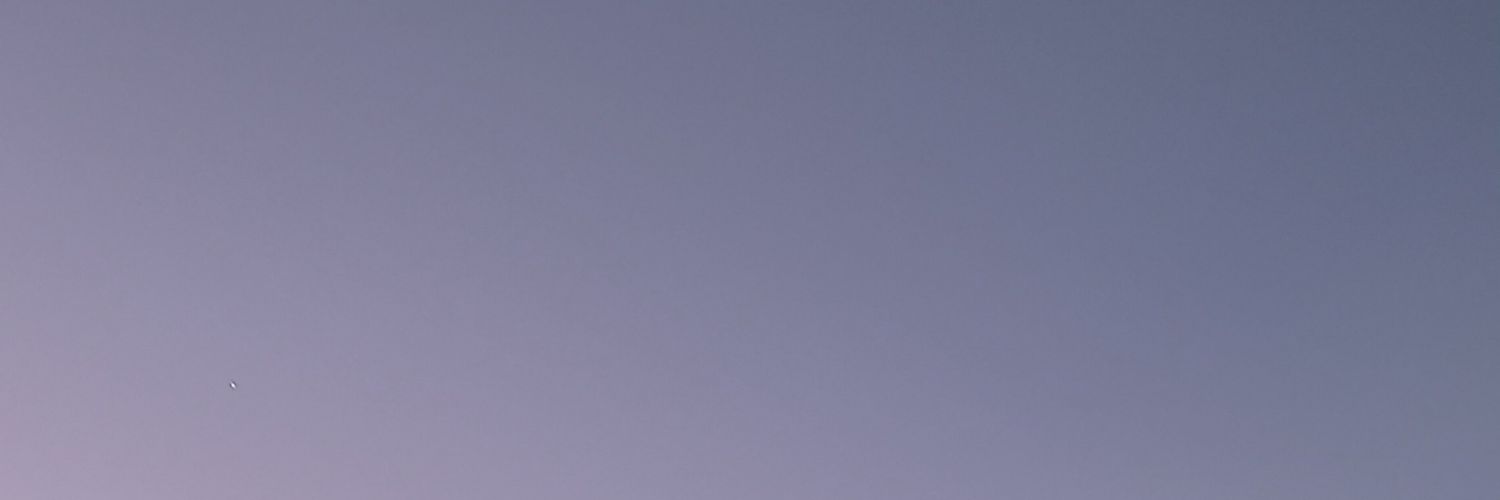 Kia 🚯 banner