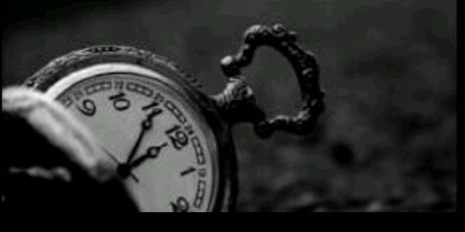 a_a_111111's profile banner image