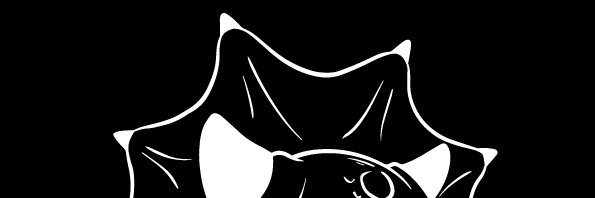 AliveTriceYC's profile banner image