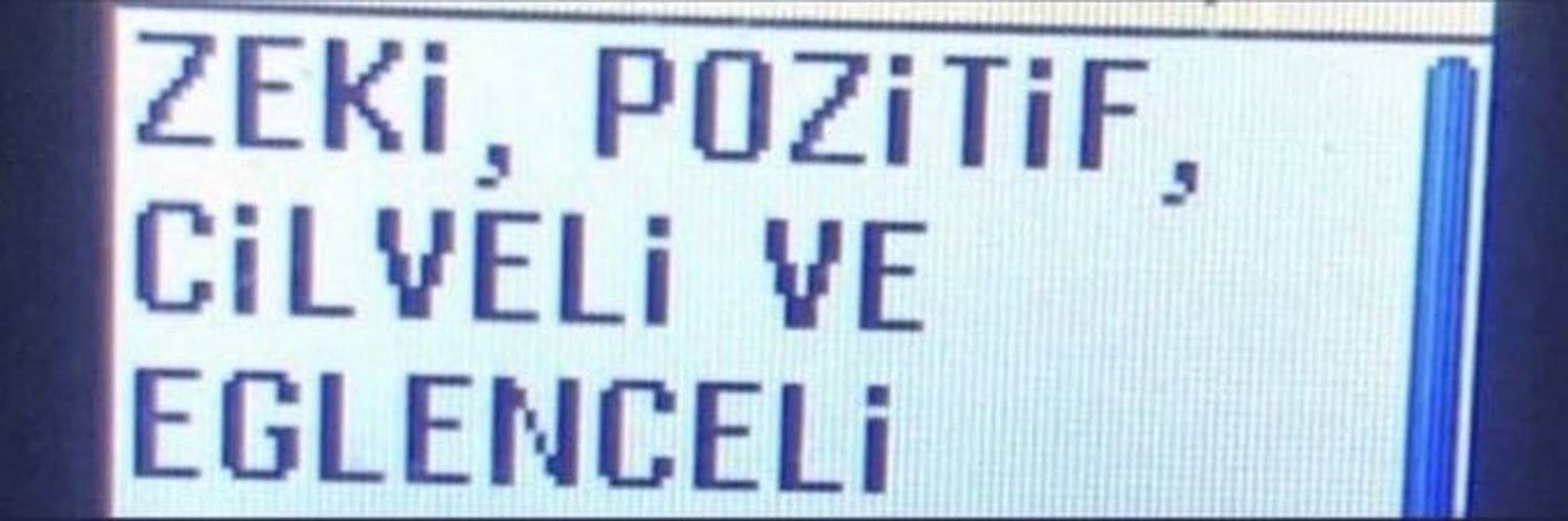 gamzelinisaa's profile banner image