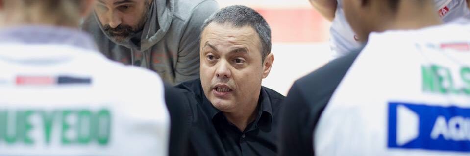 Fran Garcia banner