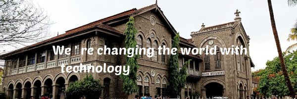 vaishali86c Profile Banner