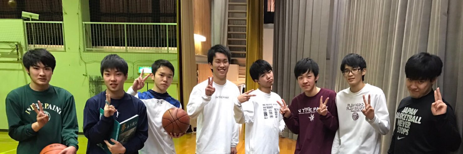 aaa_rikuto's profile banner image