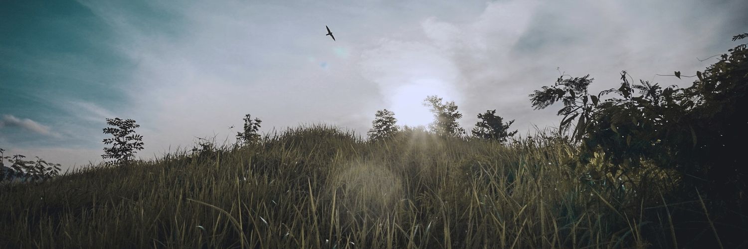 biyanbiy's profile banner image
