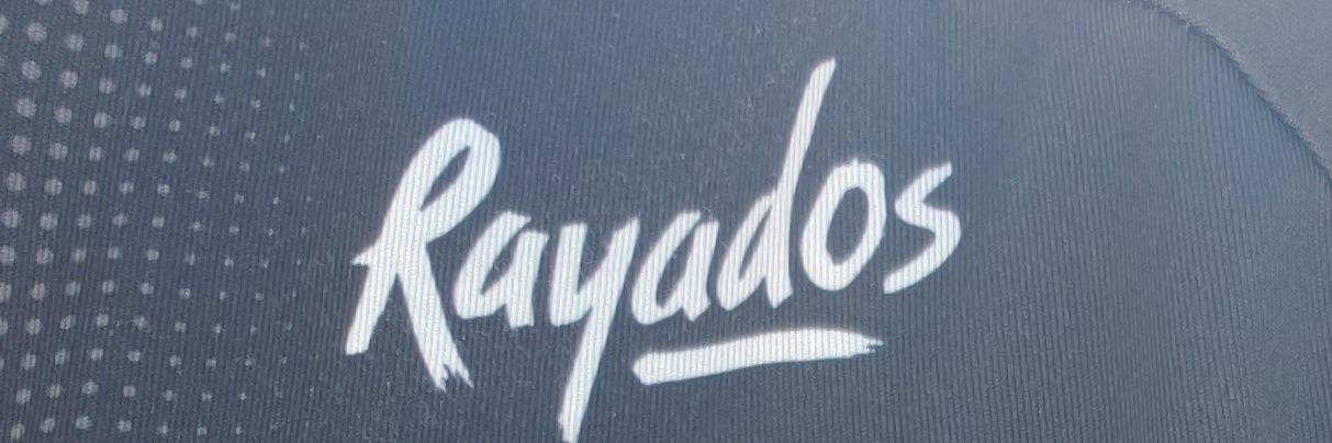 Pedro J Morales banner